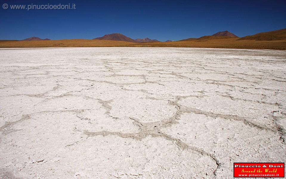 BOLIVIA 2 - Ruta de Las Joyas - Laguna Kanapa - 27.jpg